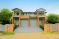 Property photo of 1/19-21 Scott Street Punchbowl NSW 2196