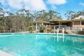 Property photo of 21 Weemala Avenue Linden NSW 2778