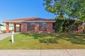 Property photo of 31 Edenlea Drive Meadowbrook QLD 4131
