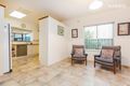 Property photo of 7 Kevin Avenue West Beach SA 5024
