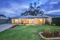 Property photo of 7 Kevin Avenue West Beach SA 5024