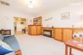 Property photo of 7 Kevin Avenue West Beach SA 5024
