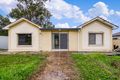Property photo of 32 Hassall Street Wetherill Park NSW 2164