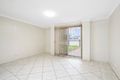 Property photo of 32 Hassall Street Wetherill Park NSW 2164