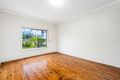 Property photo of 32 Hassall Street Wetherill Park NSW 2164