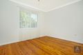 Property photo of 8 Monaro Street Seven Hills NSW 2147