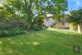 Property photo of 8 Monaro Street Seven Hills NSW 2147