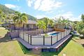 Property photo of 20 Alpinia Terrace Mount Sheridan QLD 4868