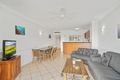 Property photo of 21/233-237 Esplanade Cairns North QLD 4870