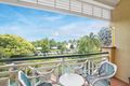 Property photo of 21/233-237 Esplanade Cairns North QLD 4870