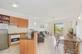 Property photo of 21/233-237 Esplanade Cairns North QLD 4870