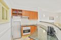 Property photo of 21/233-237 Esplanade Cairns North QLD 4870