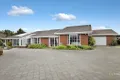 Property photo of 25A Hales Street Wynyard TAS 7325