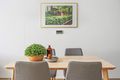 Property photo of 49/158 Maroubra Road Maroubra NSW 2035
