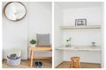 Property photo of 49/158 Maroubra Road Maroubra NSW 2035