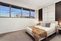 Property photo of 49/158 Maroubra Road Maroubra NSW 2035