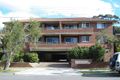 Property photo of 1/9-11 Bellevue Avenue Lakemba NSW 2195