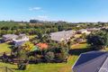 Property photo of 405 Rous Road Rous Mill NSW 2477