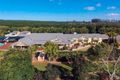 Property photo of 405 Rous Road Rous Mill NSW 2477