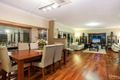 Property photo of 405 Rous Road Rous Mill NSW 2477