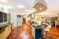 Property photo of 405 Rous Road Rous Mill NSW 2477