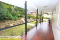 Property photo of 7 Mathew Close Albany Creek QLD 4035