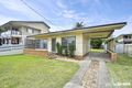 Property photo of 5 Sorrento Road Empire Bay NSW 2257
