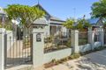 Property photo of 89 Barker Road Subiaco WA 6008