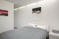 Property photo of 2/119 Gilbert Street Adelaide SA 5000