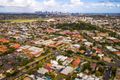 Property photo of 50 Buckley Street Essendon VIC 3040