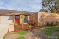 Property photo of 9/2A Everard Place Kambah ACT 2902