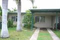 Property photo of 4/2 Piccolo Street North Mackay QLD 4740