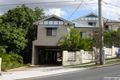 Property photo of 4/75 Clarence Road Indooroopilly QLD 4068