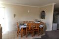 Property photo of 1/114 Miller Street Chermside QLD 4032