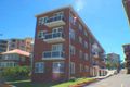 Property photo of 12/56 The Esplanade Cronulla NSW 2230