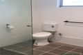 Property photo of 46 Brookfield Road Kenmore QLD 4069