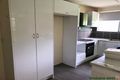 Property photo of 46 Brookfield Road Kenmore QLD 4069
