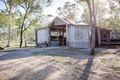 Property photo of 478 Racecourse Road Calliope QLD 4680