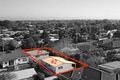 Property photo of 131 Jetty Road Rosebud VIC 3939
