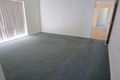 Property photo of 6 Euroa Avenue Berwick VIC 3806