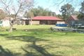 Property photo of 8 Coburg Road Wilberforce NSW 2756