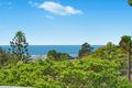 Property photo of 8 Guy Avenue Buderim QLD 4556