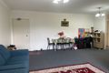 Property photo of 1/9-11 Bellevue Avenue Lakemba NSW 2195