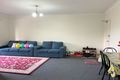 Property photo of 1/9-11 Bellevue Avenue Lakemba NSW 2195