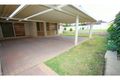 Property photo of 15 Cabernet Grove Cessnock NSW 2325