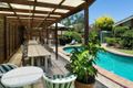 Property photo of 25/7 Sydney Street Redcliffe QLD 4020