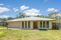 Property photo of 15 Melaleuca Place Glen Eden QLD 4680