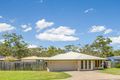 Property photo of 15 Melaleuca Place Glen Eden QLD 4680