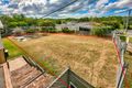 Property photo of 18 Lomatta Street The Gap QLD 4061