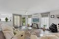 Property photo of 3 Richmond Terrace Plainland QLD 4341